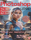issue image