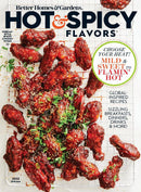 issue image