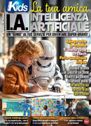 issue image