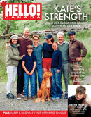 issue image
