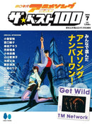 issue image