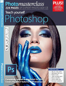 issue image