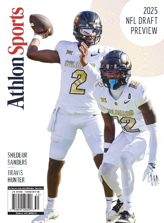 issue image