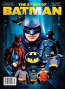 issue image