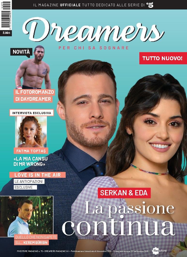 issue image