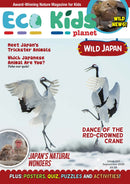 issue image
