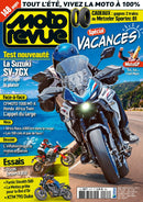 issue image