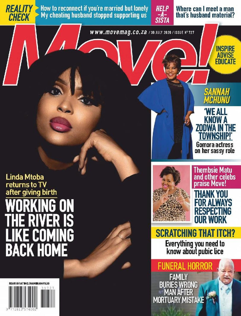 issue image