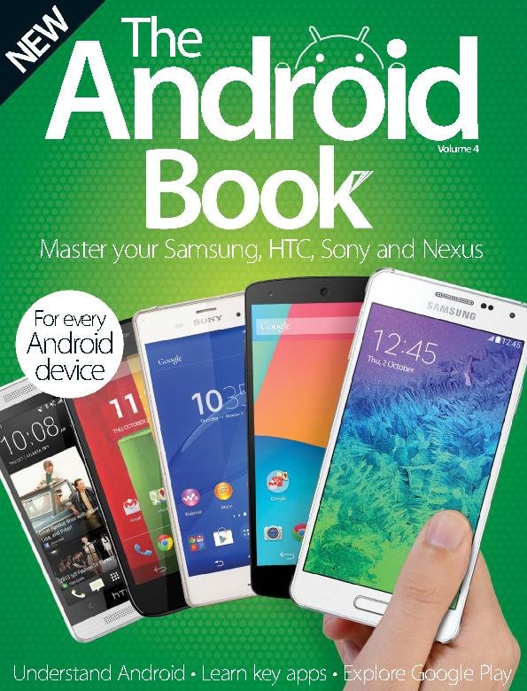 issue image