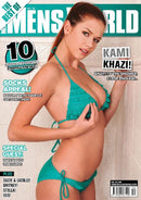 issue image