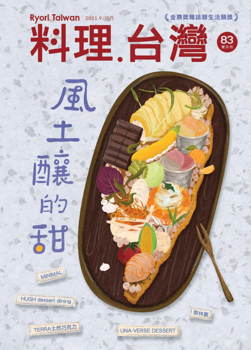 issue image