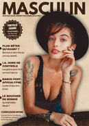 issue image