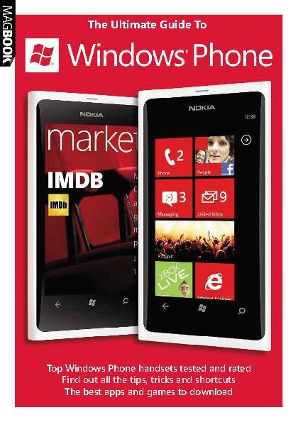 issue image