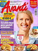 issue image