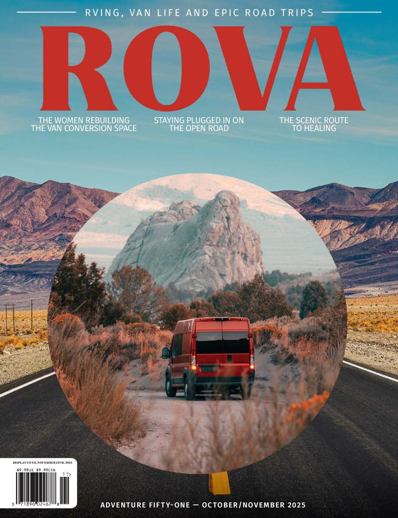 issue image