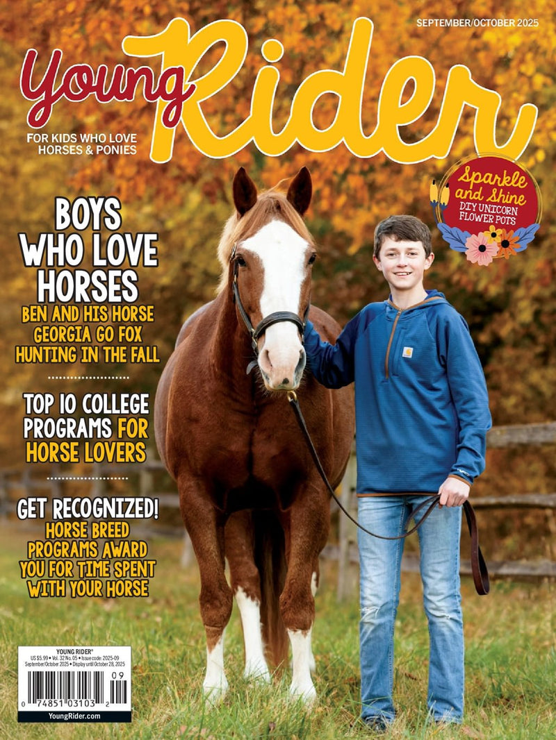 issue image
