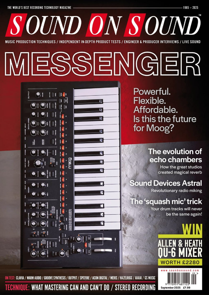 issue image