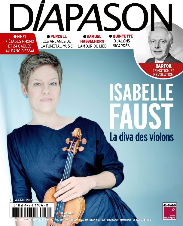 issue image
