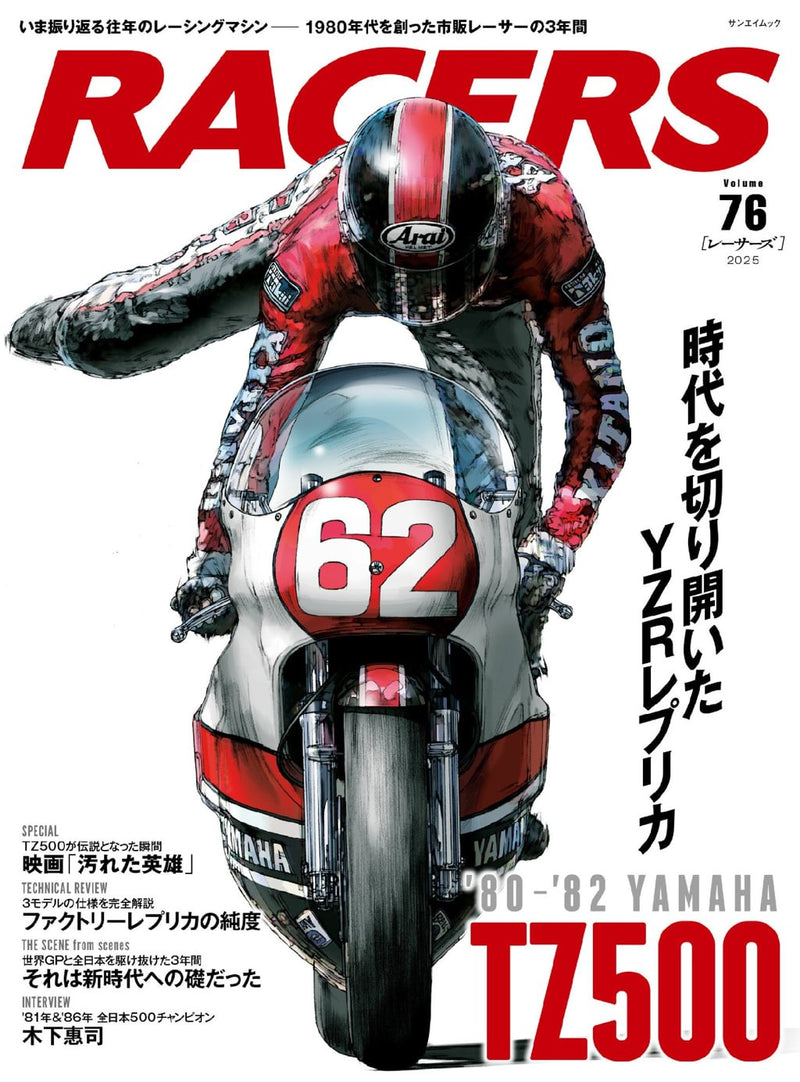 issue image