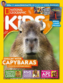 issue image