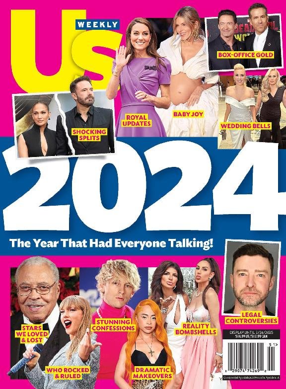 issue image