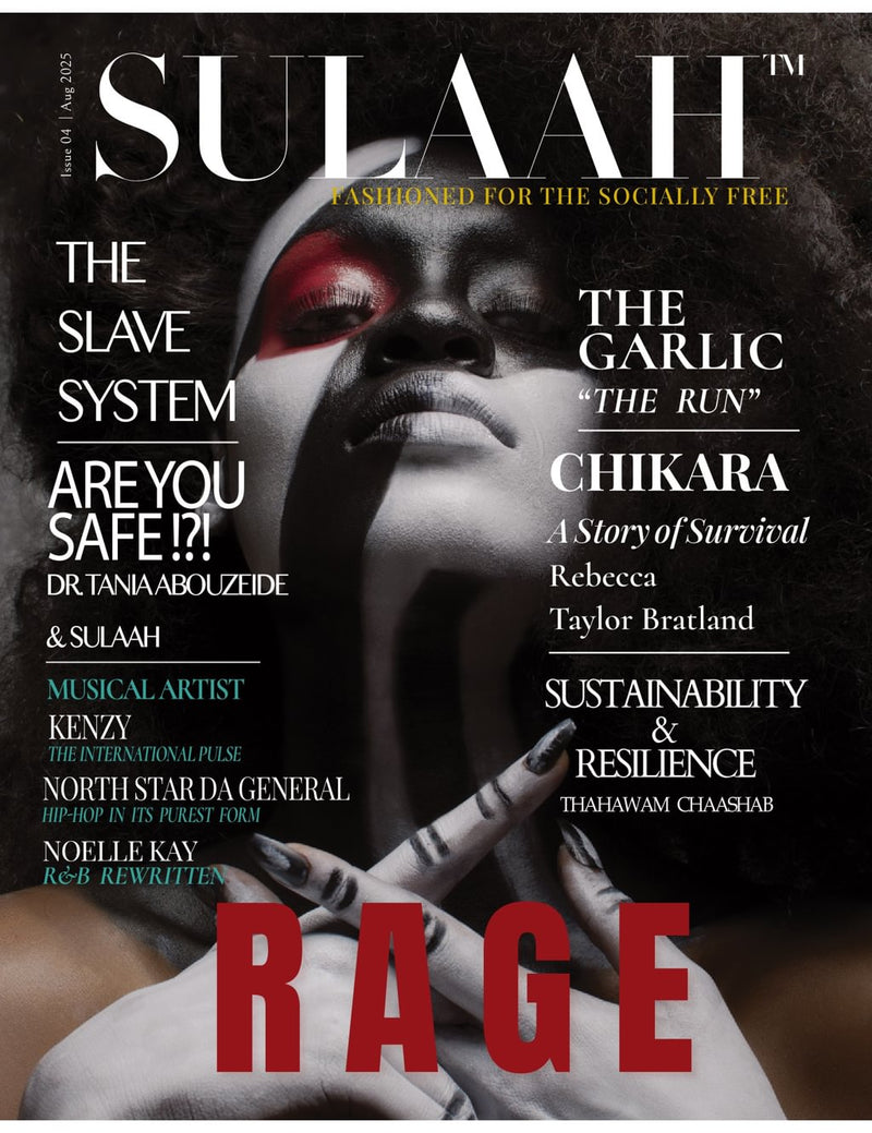 issue image