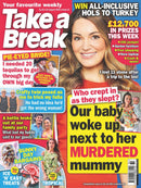 issue image