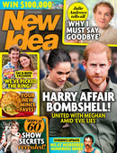 issue image