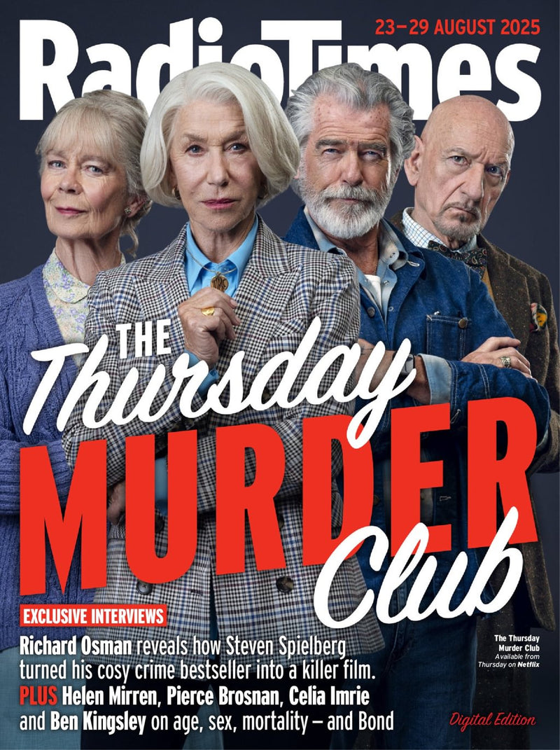 issue image