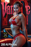 issue image
