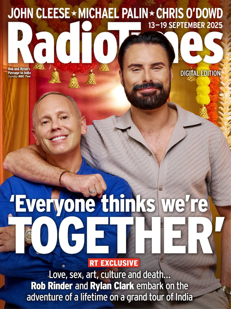 issue image