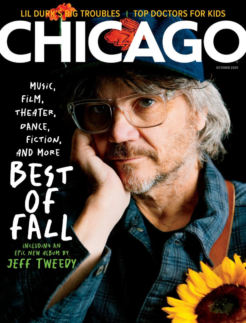 issue image