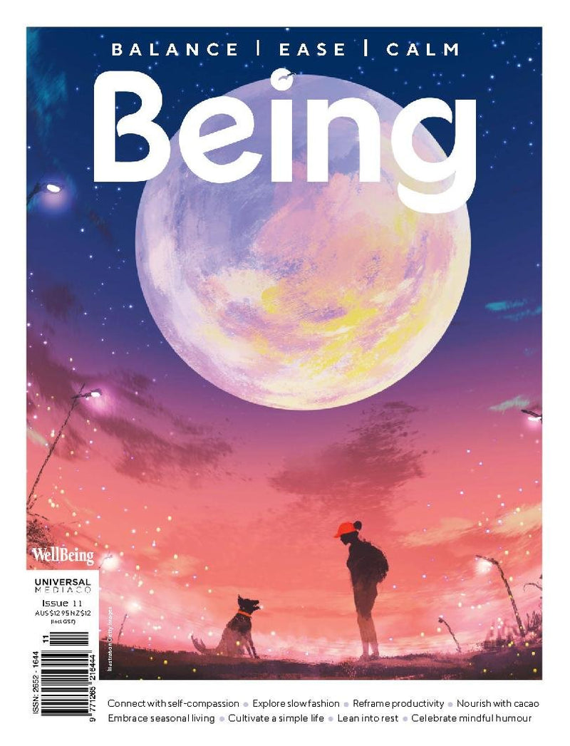 issue image
