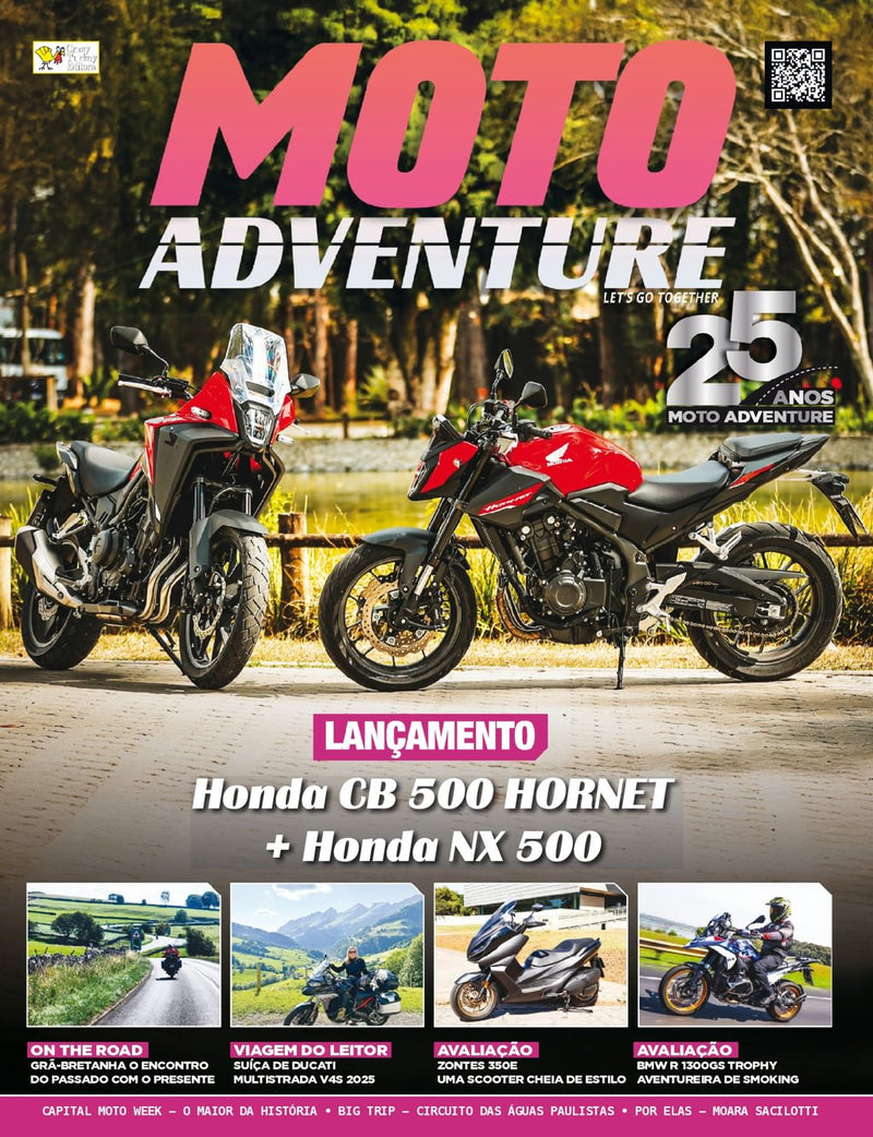 issue image