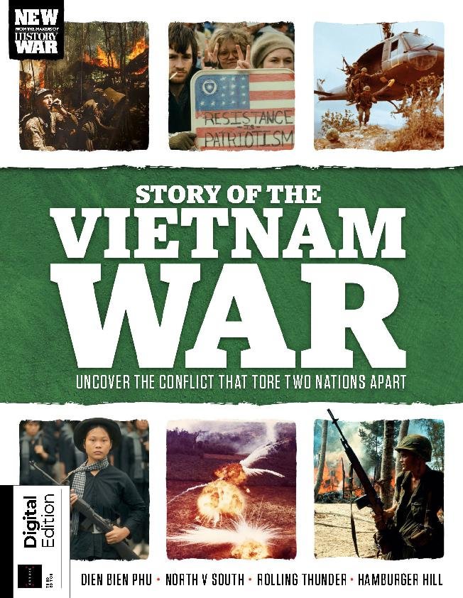 issue image