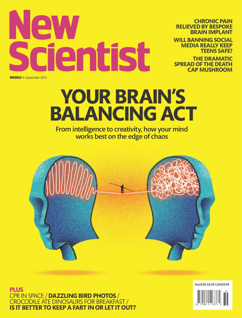 issue image