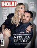 issue image