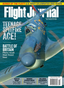 issue image