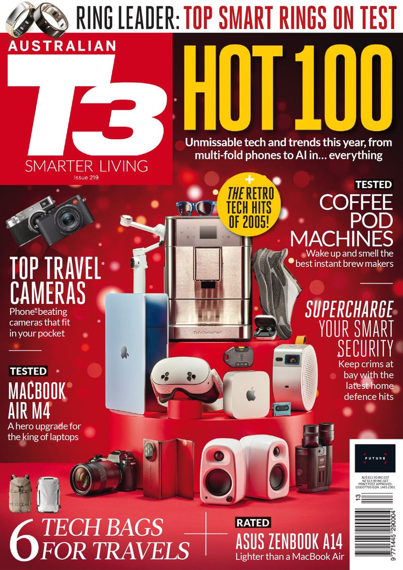issue image
