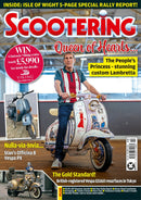 issue image