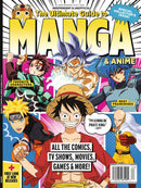 issue image