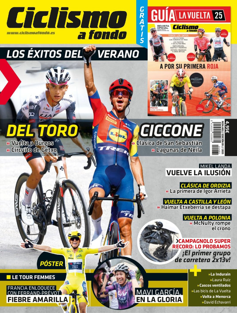 issue image