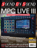 issue image