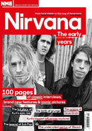 issue image