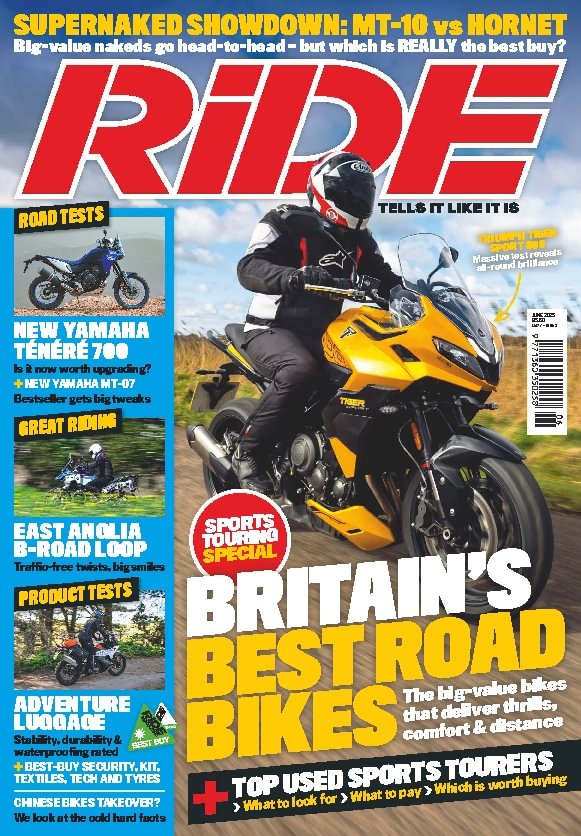 issue image