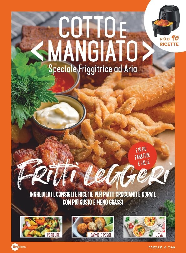 issue image