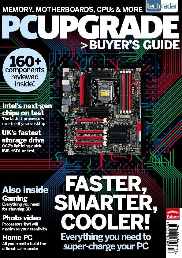 issue image