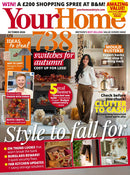 issue image
