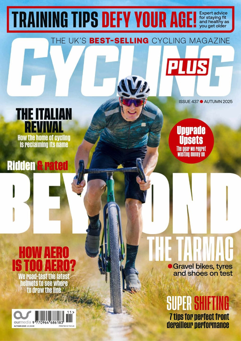 issue image
