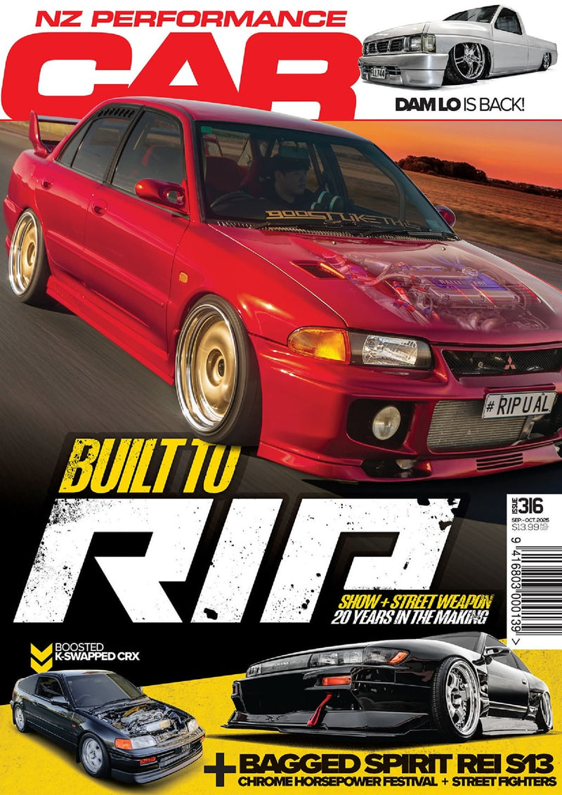 issue image